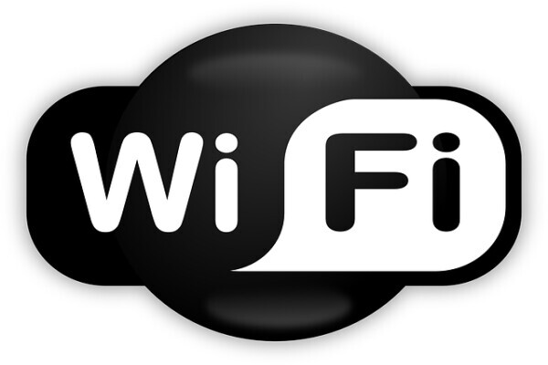 DSTV Installations Pretoria East | Accredited Installer